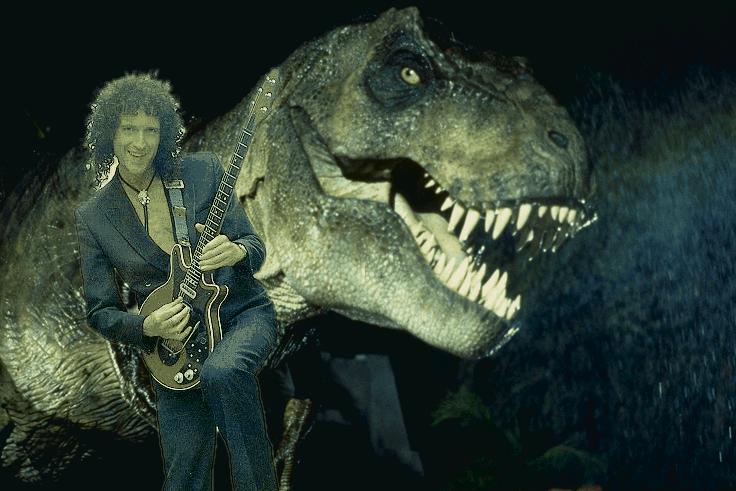 CUIDADO BRIAN!!!!!!!!