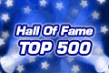 TOP 500