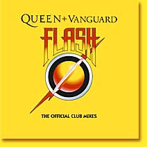 la vanguardia es asi